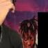 REACTING TO JuiceWRLD Tempted Unreleased