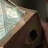 Unboxing The World Of The Boxtrolls LAIKA Studios