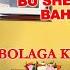 Bolaga Kitob Bering