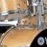 Drumless Hard Rock Backing Track 130 BPM 4 4
