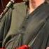 Albert Lee