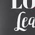 Shawn Mendes Love Me Or Leave Me Unreleased 1 HOUR