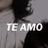 You Take My Breath Away Queen Subtitulado Al Español