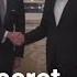 IAEA Iran Led Secret Nuclear Activities According To A New Report FRANCE 24 English