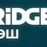 Заставки BRIDGE ФРЭШ 01 10 2009 17 11 2017