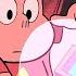 Steven Tells Bismuth About Pink Diamond Steven Universe Cartoon Network