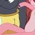 Pink Panther For The Win 50 Minutes Of Outwitting Opponents