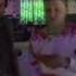 DJ Stas Denmark DJ Andreo BioRoom