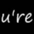 Kiss Me Kill Me Mest Lyrics