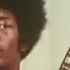 James Brown Its A Mans Mans Mans World