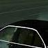 CRMP GTARP Катит по району Benz чёрный мерс Benz