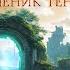 Глава 20 Билд Сумрак Ученик Тени