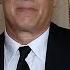 Why Tom Hanks Daughter Doesn T Call Rita Wilson Her Stepmother E News
