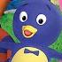 The Backyardigans OFFICIAL TRAP REMIX