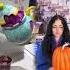 Its Never Too Early For Halloween Halloween Retail Customerservice Us Hollylaing