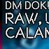 DM DOKURO Raw Unfiltered Calamity Expert Beat Saber 84 57 S