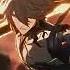 Phainon Edit WHERE UR MANS Honkaistarrail Phainon Hoyocreators