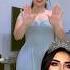 Dubai Princess New Dance Dubai Uae Sheikhamahra Love Beauty Dance Bellydance Ytshorts Crew