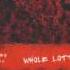 DJ Mustard Travis Scott Whole Lotta Lovin Explicit Ft Travis Scott Bass Boosted