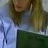 The Olsen Twins To Grandmother S House We Go Part 1