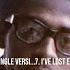 David Ruffin The Best Music Of All Time Full Album Top 10 Hits Collection
