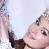 DADIY LAZGI Hulkar Abdullaeva Music
