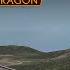 Wargame Red Dragon Bootcamp Elite Tournament Finals Co Cast Greyhound Vs Krot 4 X