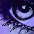 STM Kareful Mannequin Pale Fortress Cloud 9 Sped Up Electroclash Synthwave