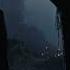 Andor Star War Galaxy 8D Relaxing Music For Deep Sleep And Meditation