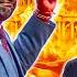 Kash Patel Dan Bongino Just EXPOSE William Barr In Brutal Takedown It S Over
