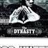 JAY Z 1 900 Hustler Ft Beanie Sigel Memphis Bleek Freeway LEGENDADO