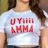 BIG BOOBS GYM FITNESS MODEL VIDEO WITH BOLLYWOOD ACTRESS TAMANNA BHATIYA Youtubeshorts