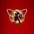 DOTA 2 RAP MARS Arena Inferno Official Track Drop 2025