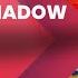 Light And Shadow