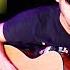 Jaadu Teri Nazar Guitar Cover II Fingerstyle II G String Studio