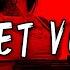 Aggressive Gangsta Freestyle Rap Beat Instrumental STREET VENOM Hard Bouncy Fast Hype Trap Type