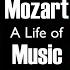 Mozart Piano Concerto No 9 In E Flat K 271 Jeunehomme 1 Allegro