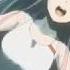 Darling In The FranXX AMV Kiss Of Death