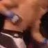 Тони Фергюсон Лучшие моменты UFC