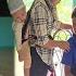 Single Mother Saves Boy In Critical Condition And Takes Him To Police To Help Find His Way Home
