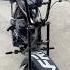 W Mini Bike Dancehall Remix Newmusic Funnymemes Automobile Rlchamp Dance Musicgenre
