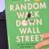 One Minute Book Review Random Walk Down Wall Street By Burton Malkiel Randomwalk Bookreview