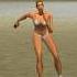 5 SMALL DETAILS YOU DIDN T KNOW ABOUT IN GTA VICE CITY Gta Gtavicecity Secrets