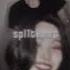 Edits Itzi Kpop