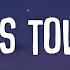 This Town Niall Horan Lyrics Full HD