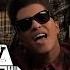Bruno Mars The Lazy Song Official Video