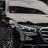 2025 Mercedes Benz S Class AMG Moments Dance Cars Mercedes Amg