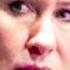 Marjorie Taylor Greene LOSES GRIP After Elon Musk S AI Bot Publicly Humiliates Her
