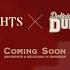 Arknights X Delicious In Dungeon Collaboration Event