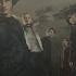 Opening To Harry Potter And The Goblet Of Fire 2005 DVD Harry Potter S 43rd Birthday Special